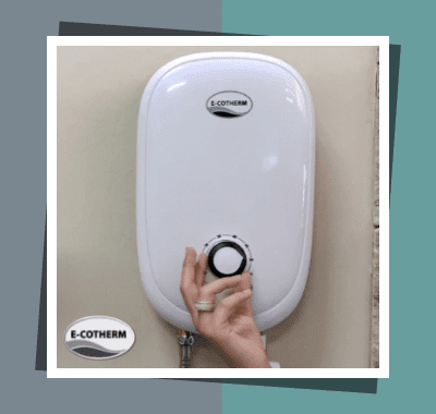 Overcoming Common Misconceptions About Tankless Electric Water Heaters